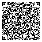 QR код "Эскулап"