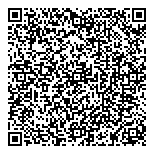 QR код "АК БАРС Недвижимость"