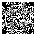 QR код "BreakLand"