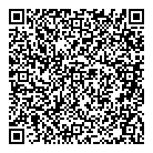 QR код "Юрта"