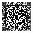 QR код "Клён"
