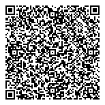QR код "АК БАРС Недвижимость"