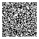 QR код "Оазис красоты"