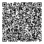 QR код "Блеск"