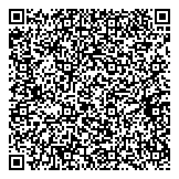 QR код "БЭСТ"