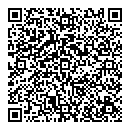 QR код "Пульсар"