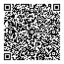 QR код "У Евгении"