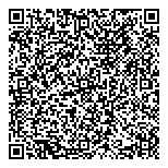 QR код "Югер"