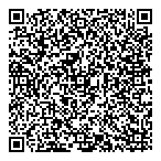 QR код "Тент-Сервис"