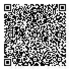 QR код "Матис"