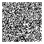 QR код "Парикмахерская"