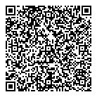 QR код "Оптима, ТОО"
