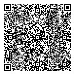 QR код "Анастасия"