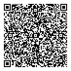 QR код "Гранитпроект"