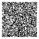 QR код "Магазин нижнего белья и колготок"