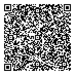 QR код "Форсаж"