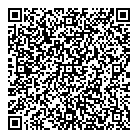 QR код "Спартак"