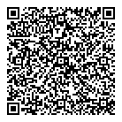 QR код "Airanata"