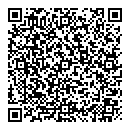 QR код "Вайнах"