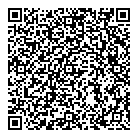 QR код "EVOLUTION"