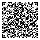 QR код "Эколайн"