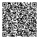 QR код "Для Вас"