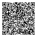 QR код "Эссэн"