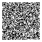 QR код "Эфес Казахстан"