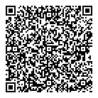 QR код "Радуга"