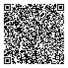 QR код "Тепло"