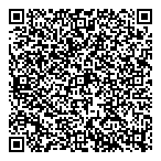 QR код "Be Happy"