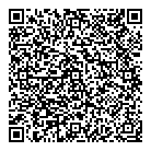 QR код "Этуаль"