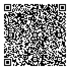 QR код "Мини-маркет"