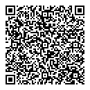 QR код "Престиж"