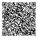 QR код "Кафе"