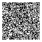 QR код "Кружева"