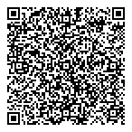 QR код "Синяя птица"
