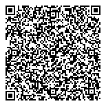 QR код "MODA ЦЕНТР"