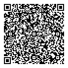 QR код "Кредо"