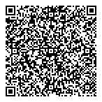 QR код "Мир пирогов"