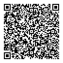 QR код "Эллада"