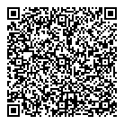 QR код "Парковка"