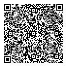 QR код "Три толстяка"