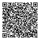 QR код "Лулу"