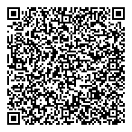 QR код "Эстель"