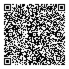 QR код "Престиж"