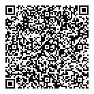 QR код "Артико"