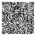 QR код "Алга"