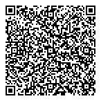 QR код "Вераплюс"