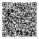 QR код "Токио"